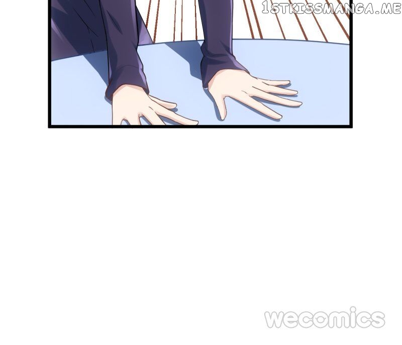 I’m Not An Evil Antagonist Actress chapter 53 - page 5