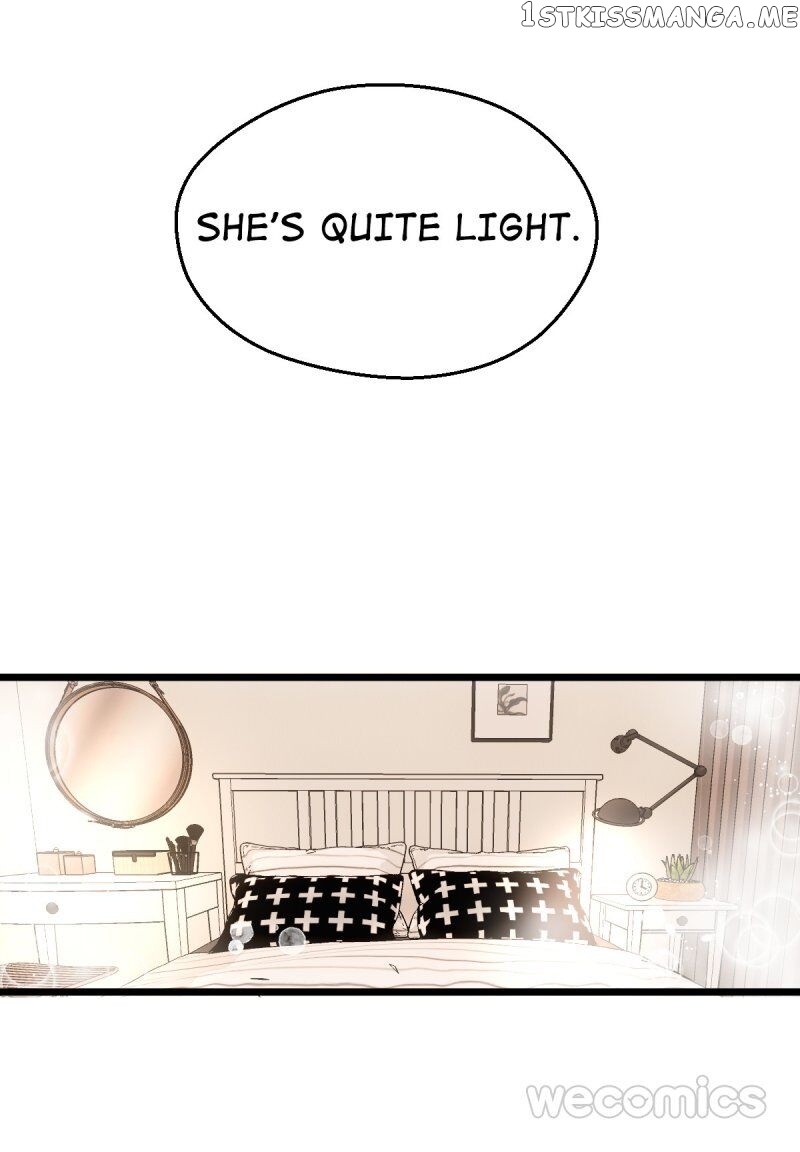 I’m Not An Evil Antagonist Actress chapter 18 - page 11
