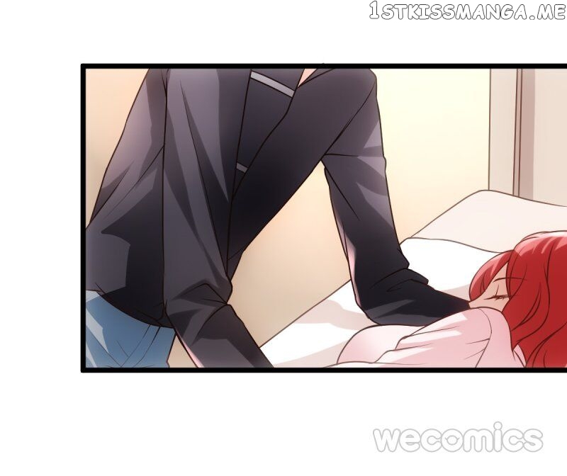 I’m Not An Evil Antagonist Actress chapter 18 - page 12