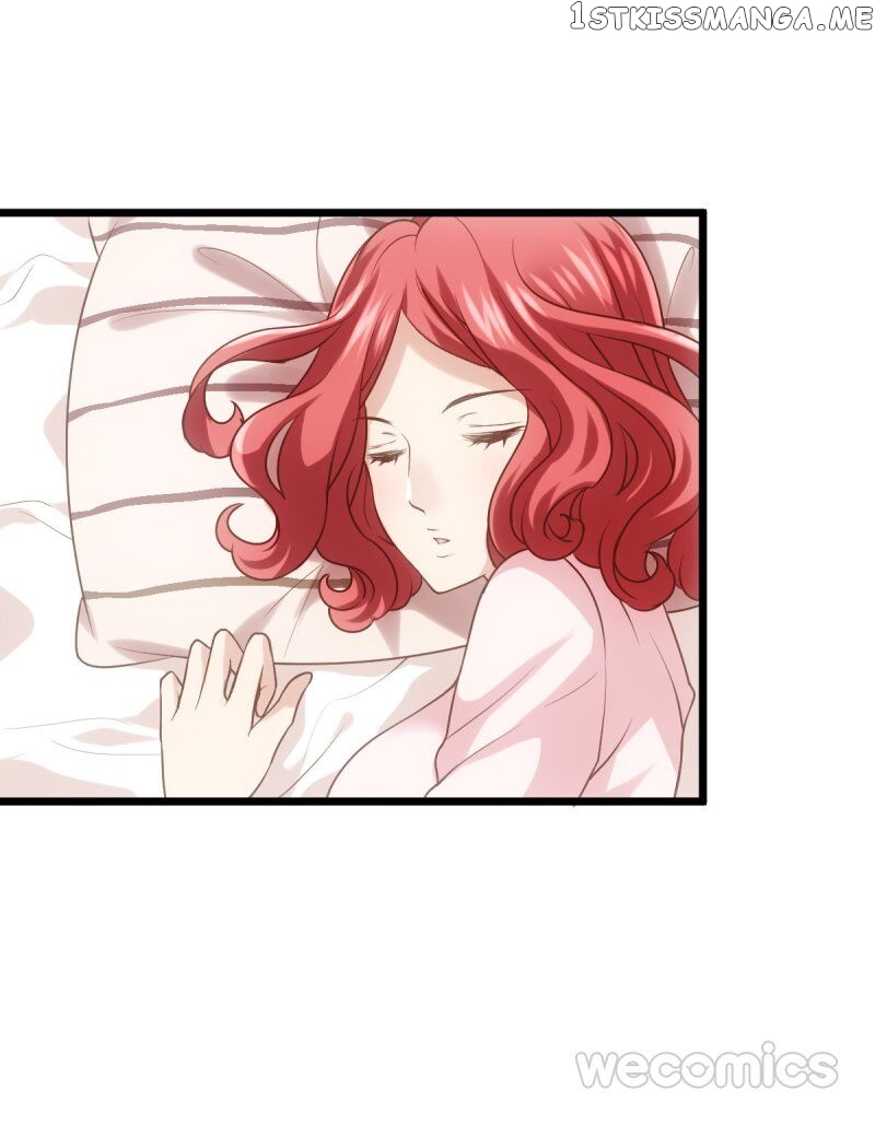I’m Not An Evil Antagonist Actress chapter 18 - page 13