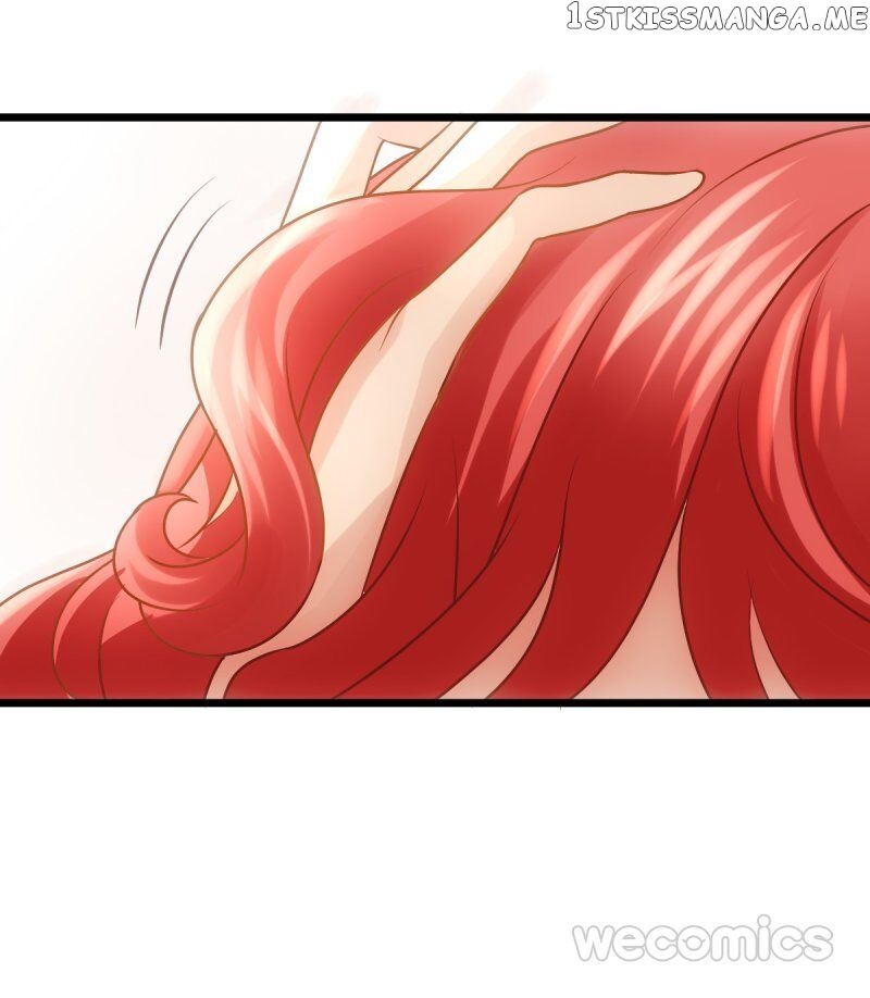 I’m Not An Evil Antagonist Actress chapter 18 - page 20