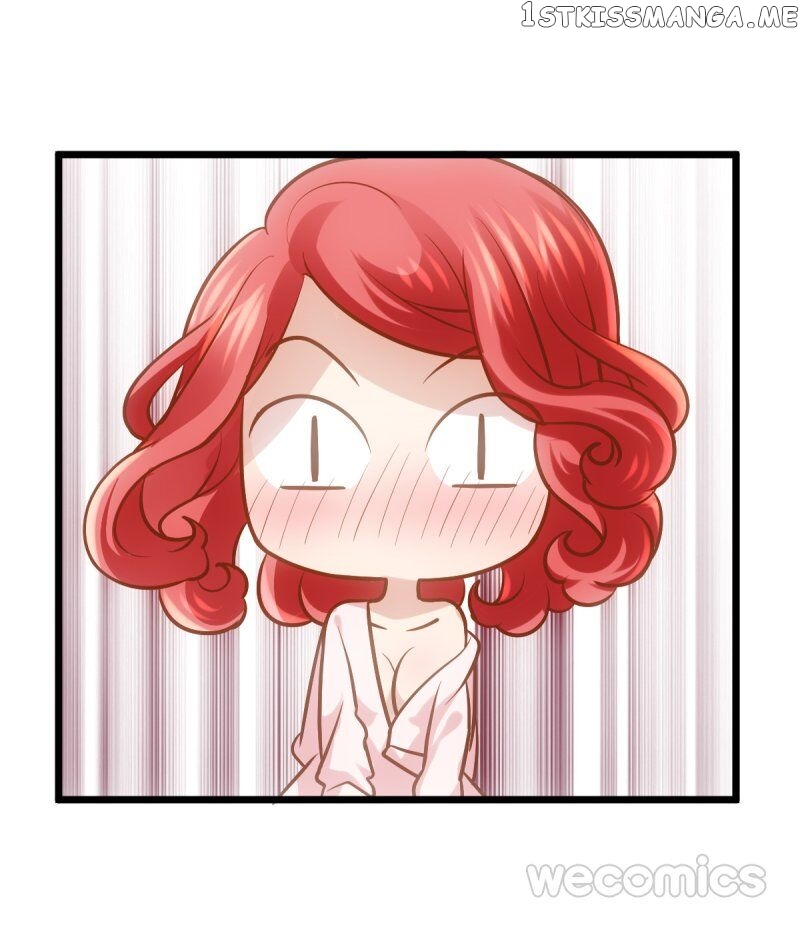 I’m Not An Evil Antagonist Actress chapter 18 - page 23
