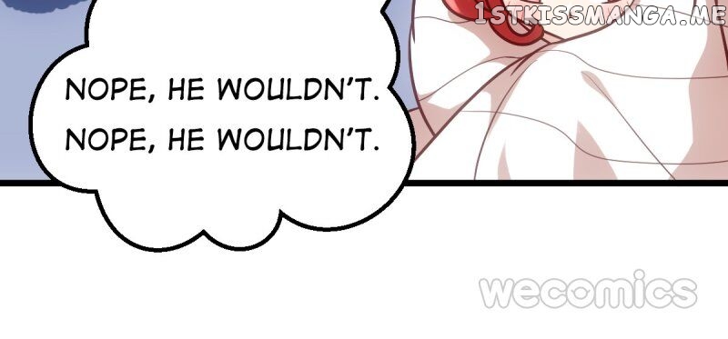 I’m Not An Evil Antagonist Actress chapter 18 - page 27