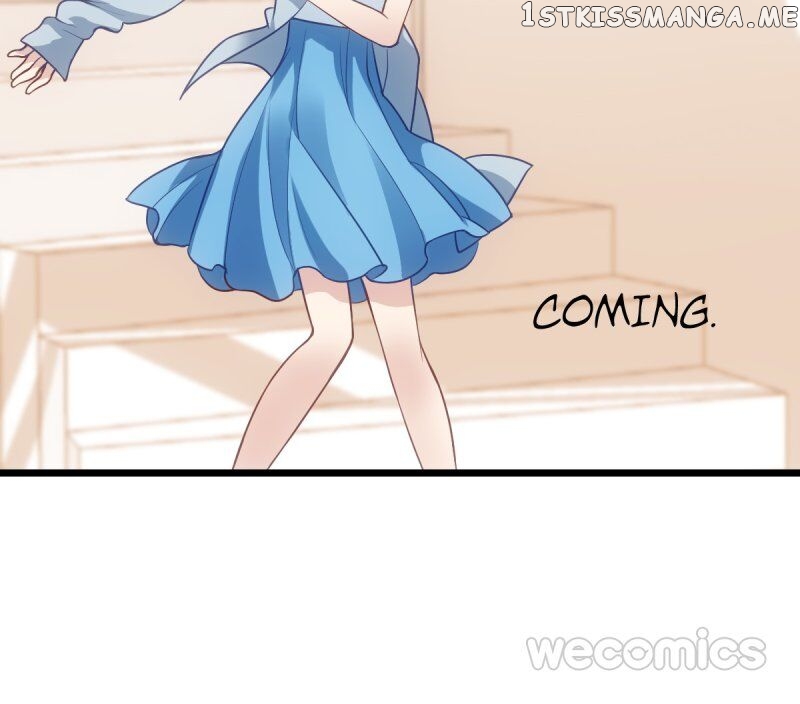 I’m Not An Evil Antagonist Actress chapter 18 - page 29