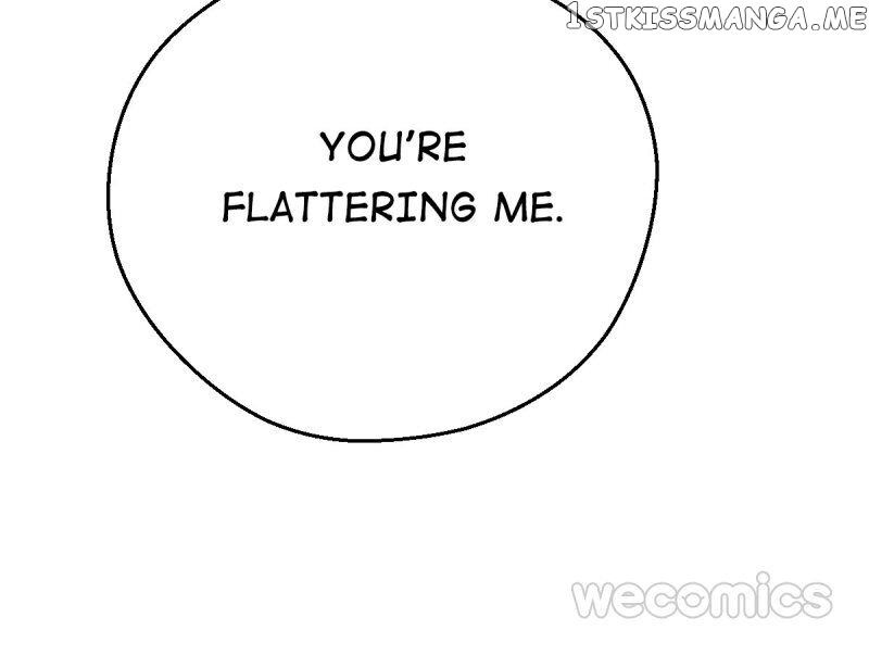 I’m Not An Evil Antagonist Actress chapter 18 - page 53