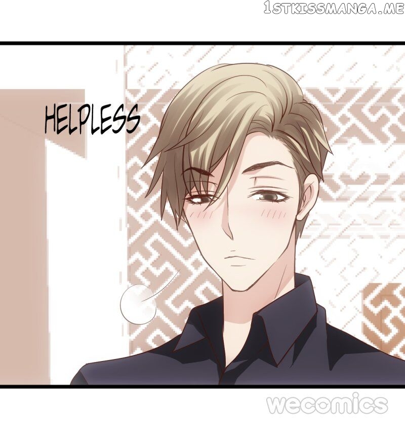 I’m Not An Evil Antagonist Actress chapter 18 - page 7