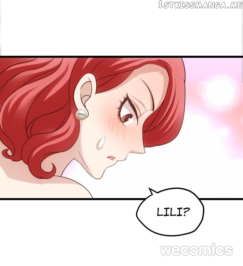 I’m Not An Evil Antagonist Actress chapter 54 - page 13