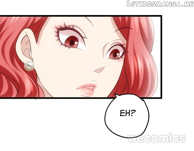 I’m Not An Evil Antagonist Actress chapter 54 - page 15