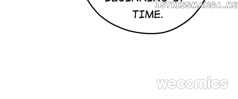 I’m Not An Evil Antagonist Actress chapter 54 - page 23