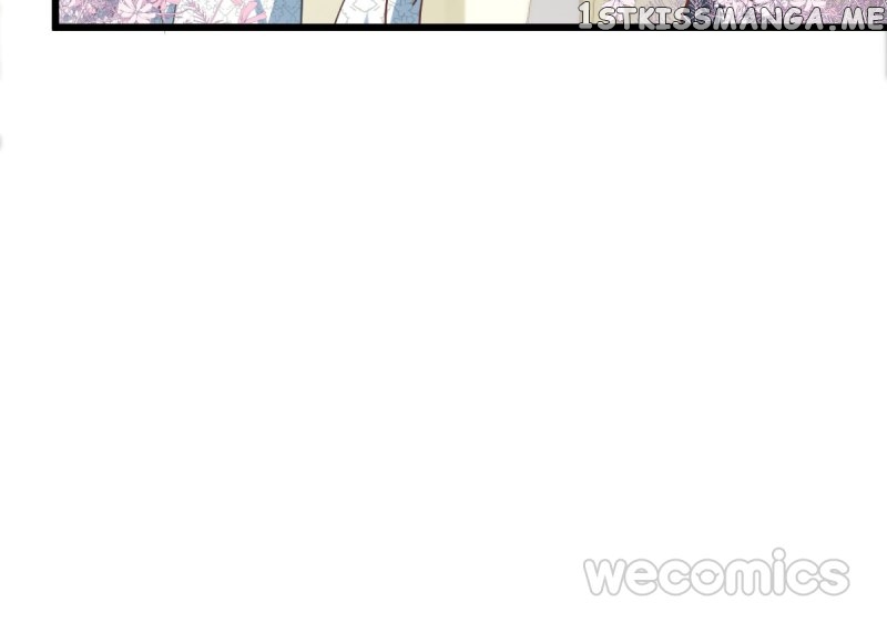 I’m Not An Evil Antagonist Actress chapter 54 - page 5