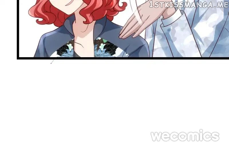 I’m Not An Evil Antagonist Actress chapter 56 - page 10