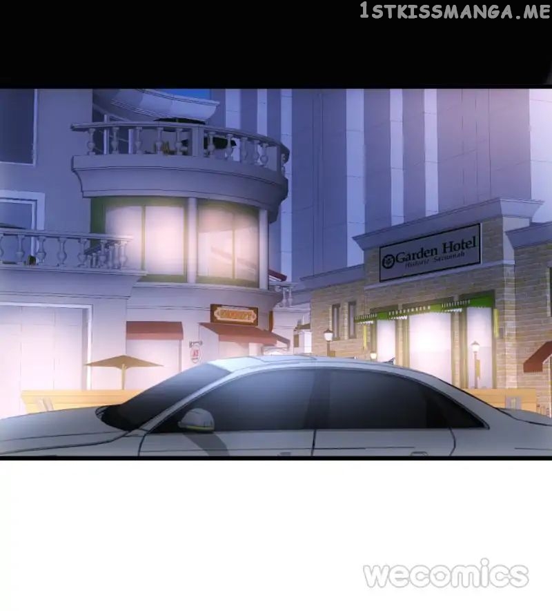 I’m Not An Evil Antagonist Actress chapter 56 - page 17