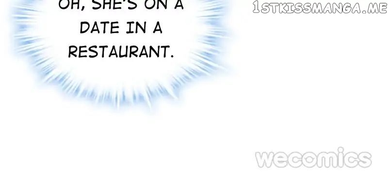 I’m Not An Evil Antagonist Actress chapter 56 - page 23