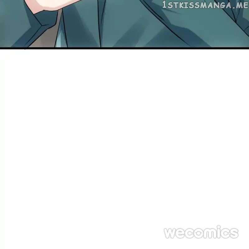 I’m Not An Evil Antagonist Actress chapter 56 - page 28