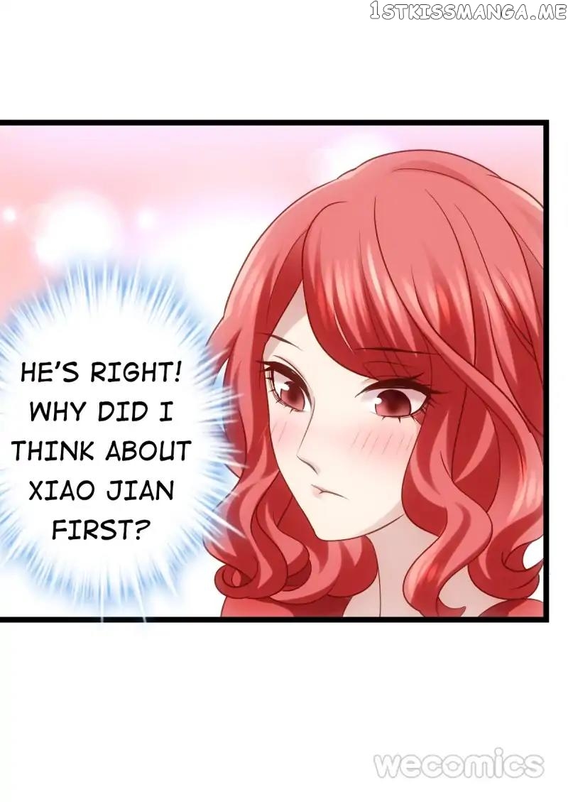 I’m Not An Evil Antagonist Actress chapter 66 - page 10