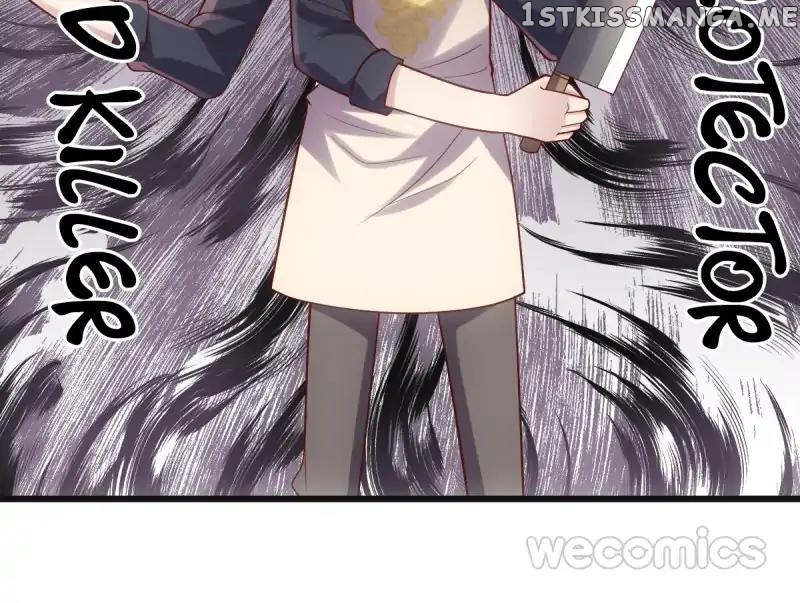 I’m Not An Evil Antagonist Actress chapter 66 - page 13