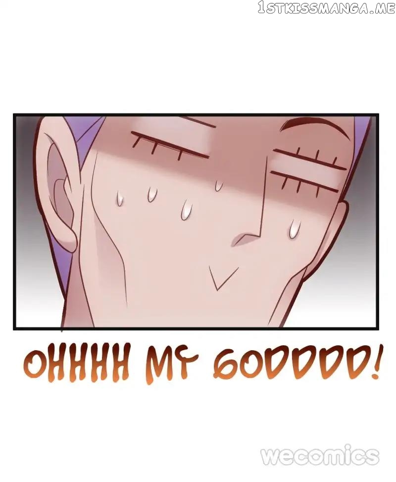I’m Not An Evil Antagonist Actress chapter 66 - page 14