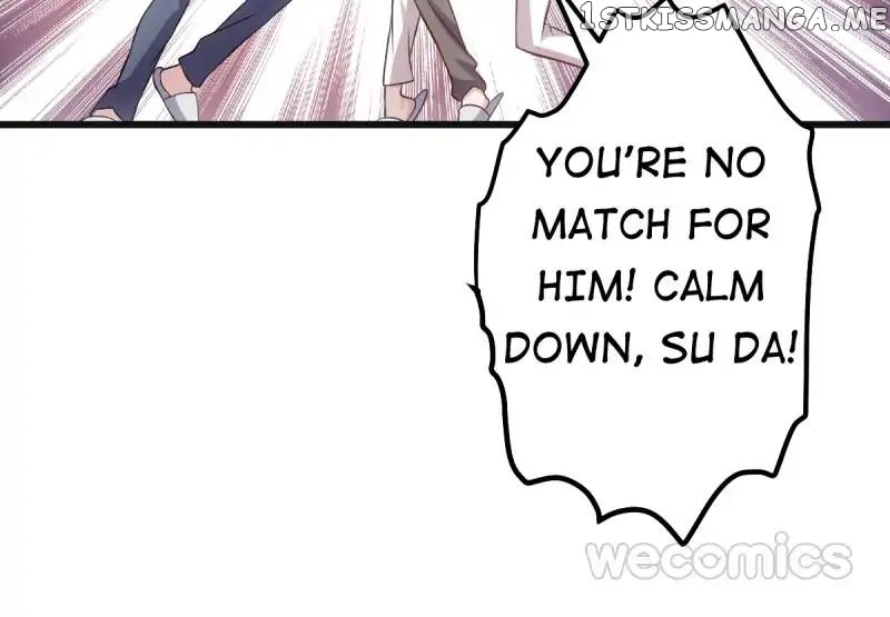 I’m Not An Evil Antagonist Actress chapter 66 - page 16