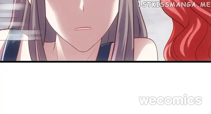 I’m Not An Evil Antagonist Actress chapter 66 - page 36