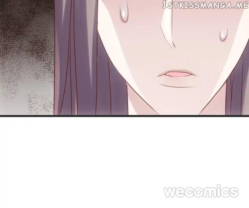 I’m Not An Evil Antagonist Actress chapter 66 - page 43