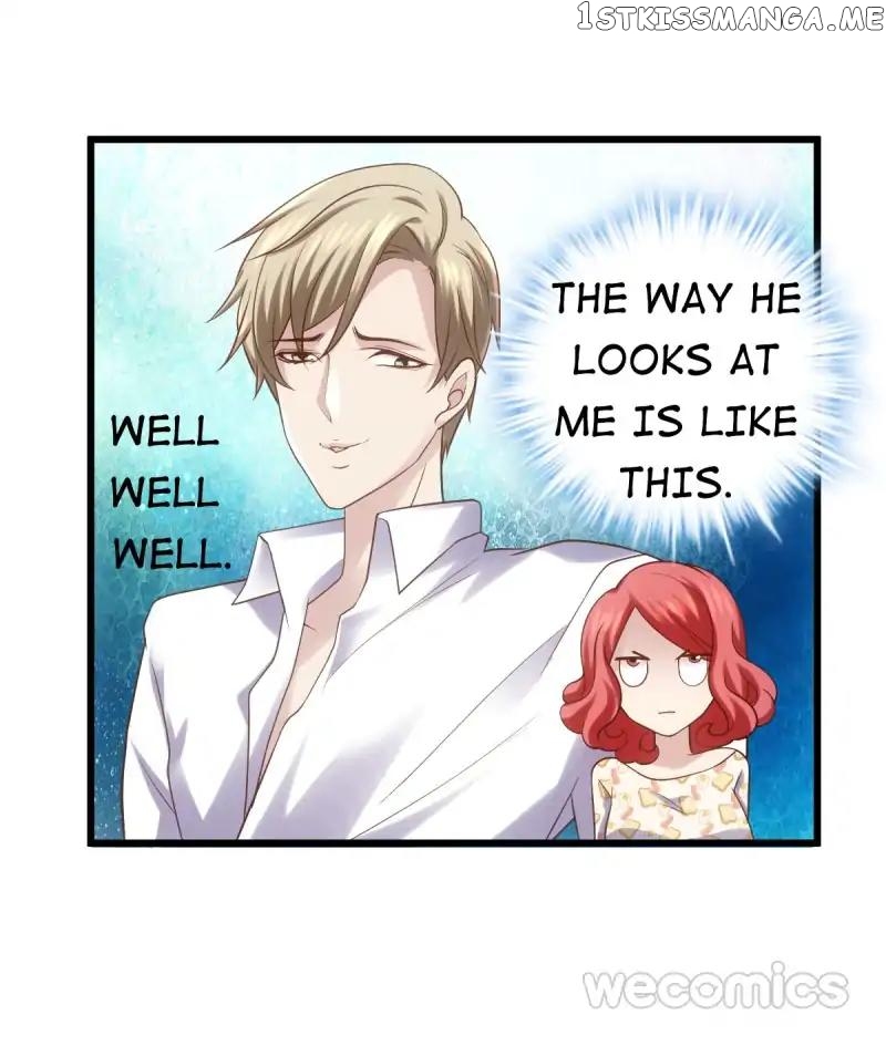 I’m Not An Evil Antagonist Actress chapter 66 - page 48