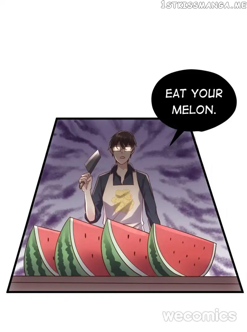 I’m Not An Evil Antagonist Actress chapter 66 - page 5