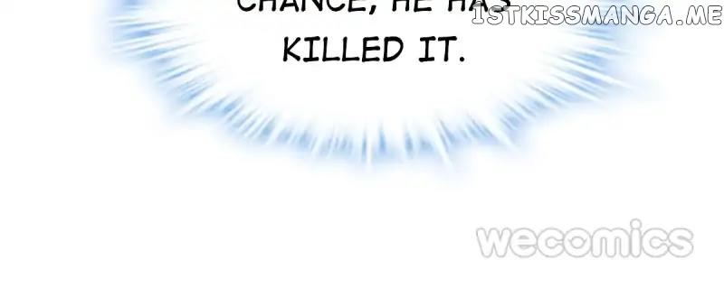 I’m Not An Evil Antagonist Actress chapter 66 - page 51