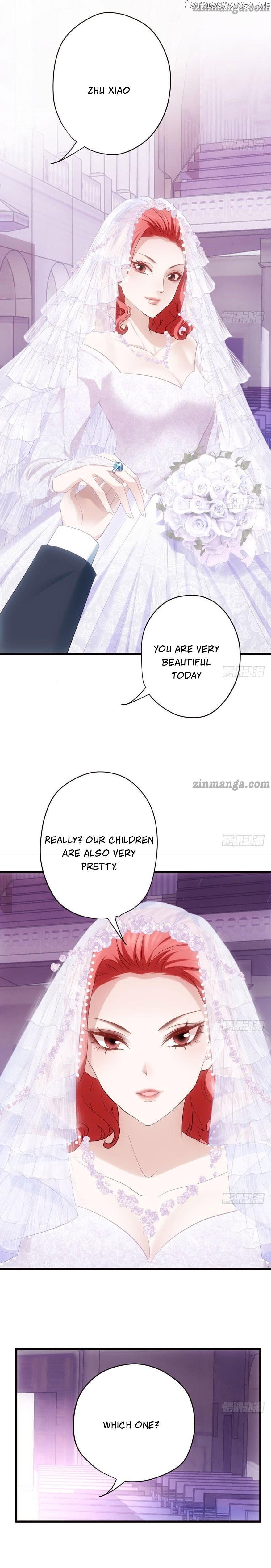 I’m Not An Evil Antagonist Actress chapter 168 - page 2