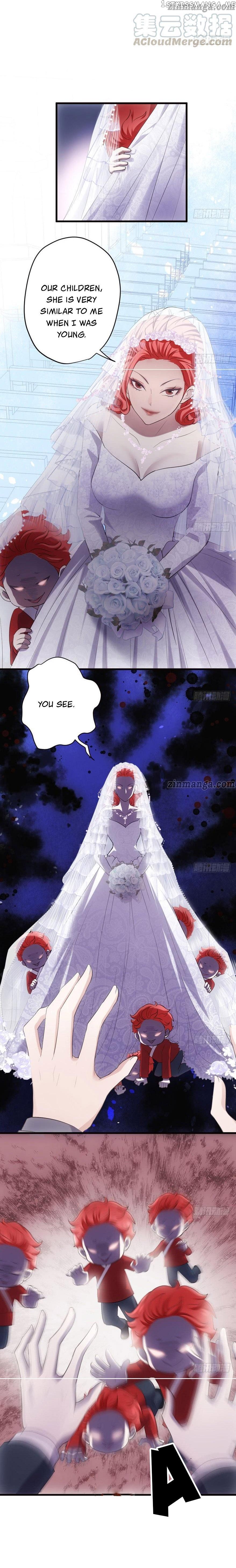 I’m Not An Evil Antagonist Actress chapter 168 - page 3