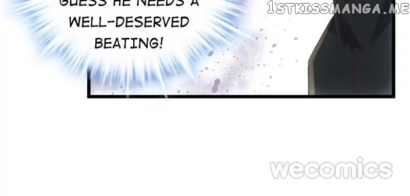 I’m Not An Evil Antagonist Actress chapter 57 - page 12