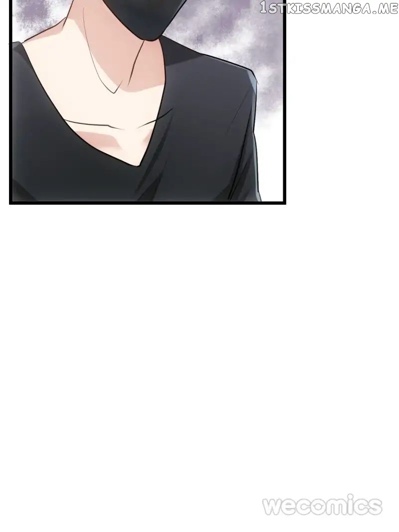 I’m Not An Evil Antagonist Actress chapter 57 - page 48