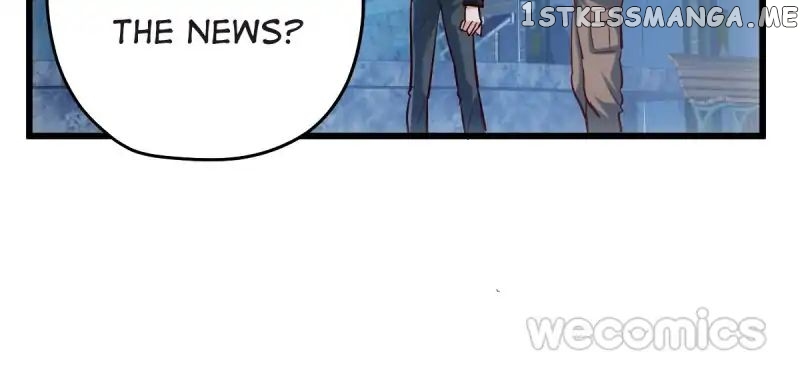 I’m Not An Evil Antagonist Actress chapter 57 - page 50