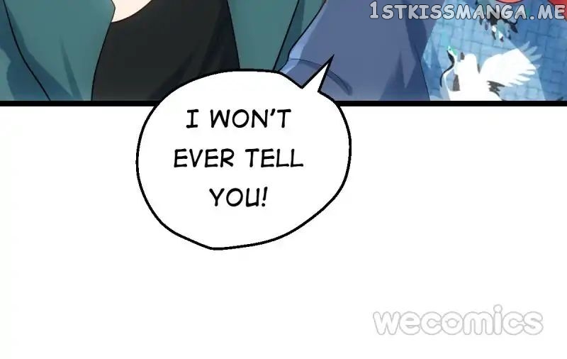 I’m Not An Evil Antagonist Actress chapter 57 - page 7