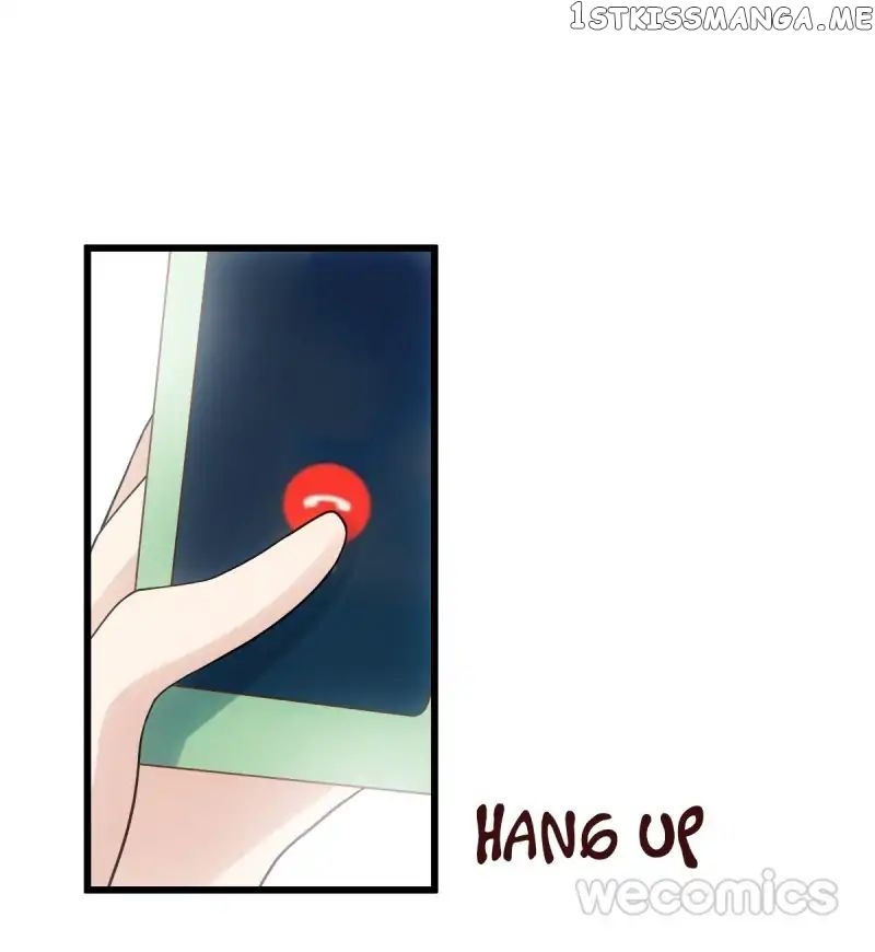 I’m Not An Evil Antagonist Actress chapter 58 - page 20