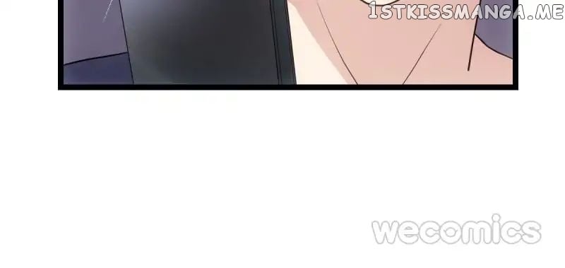 I’m Not An Evil Antagonist Actress chapter 58 - page 36