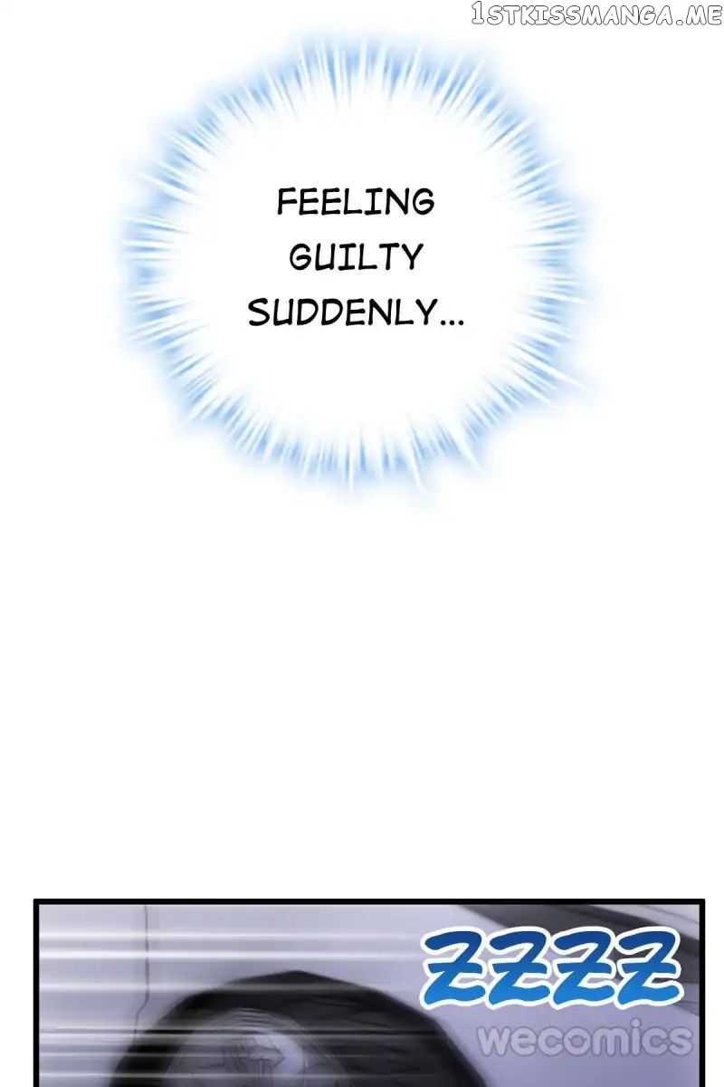 I’m Not An Evil Antagonist Actress chapter 58 - page 44