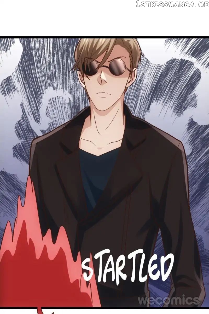 I’m Not An Evil Antagonist Actress chapter 58 - page 51