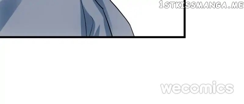 I’m Not An Evil Antagonist Actress chapter 59 - page 12