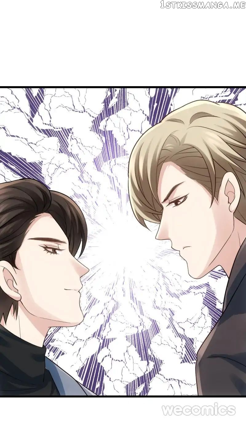 I’m Not An Evil Antagonist Actress chapter 59 - page 13