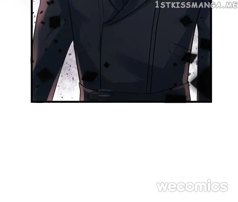 I’m Not An Evil Antagonist Actress chapter 59 - page 15