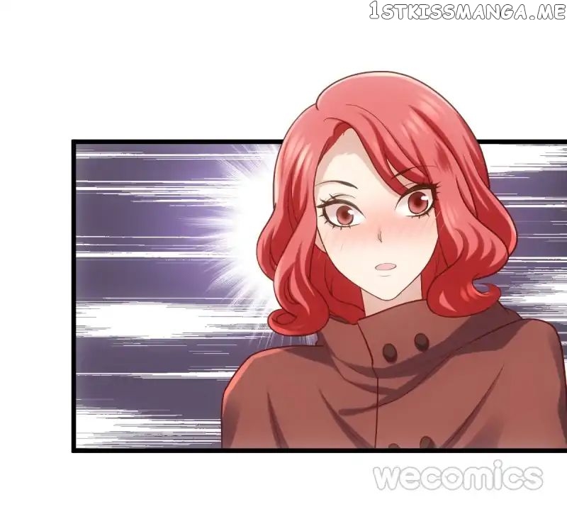 I’m Not An Evil Antagonist Actress chapter 59 - page 16