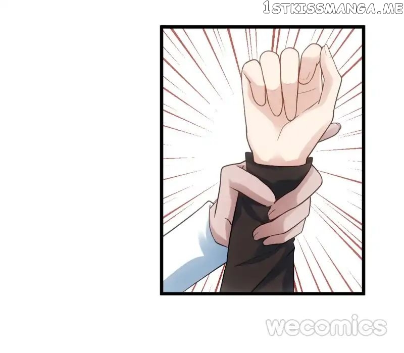 I’m Not An Evil Antagonist Actress chapter 59 - page 32