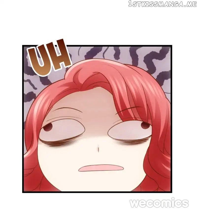 I’m Not An Evil Antagonist Actress chapter 59 - page 4