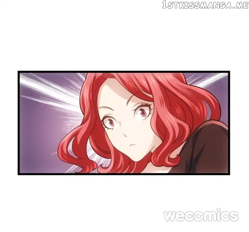 I’m Not An Evil Antagonist Actress chapter 60 - page 15