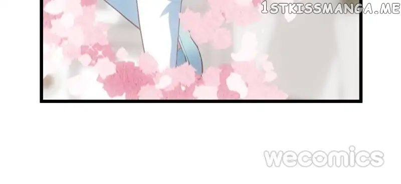 I’m Not An Evil Antagonist Actress chapter 60 - page 21