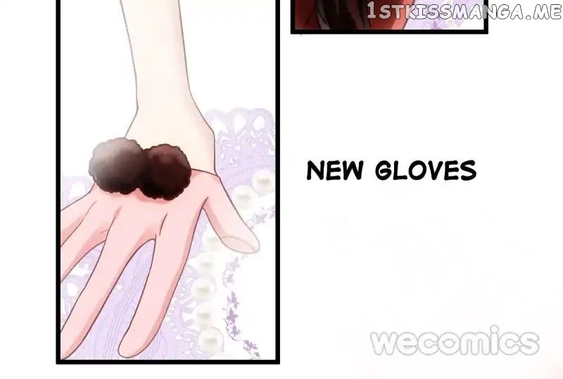 I’m Not An Evil Antagonist Actress chapter 60 - page 29