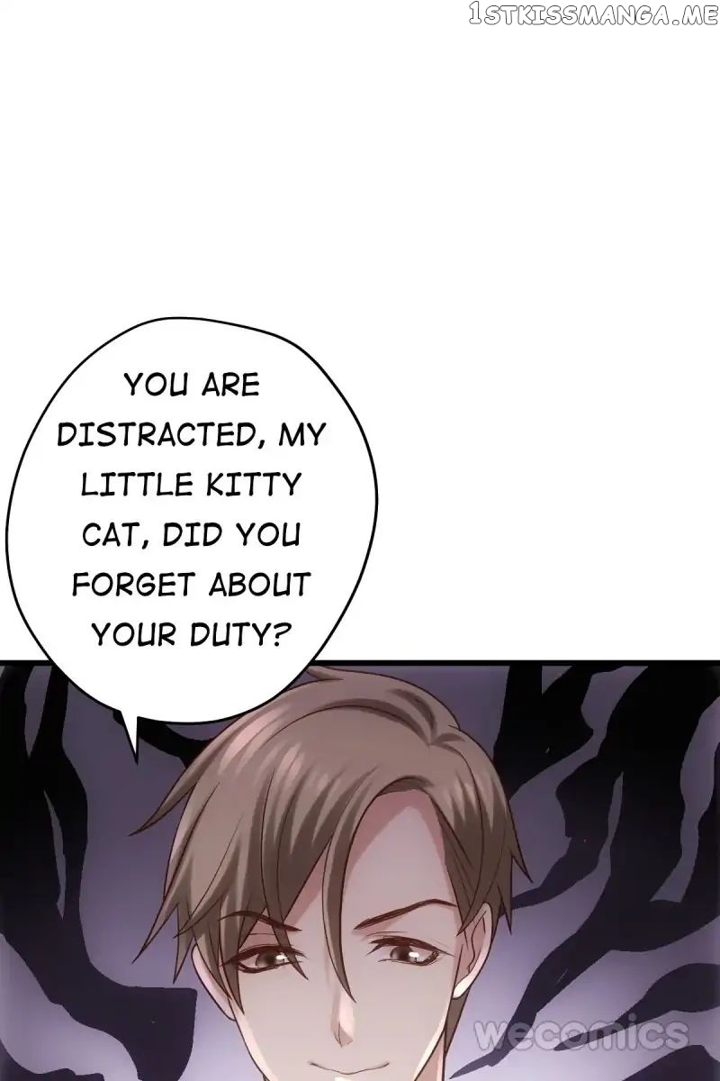 I’m Not An Evil Antagonist Actress chapter 60 - page 37