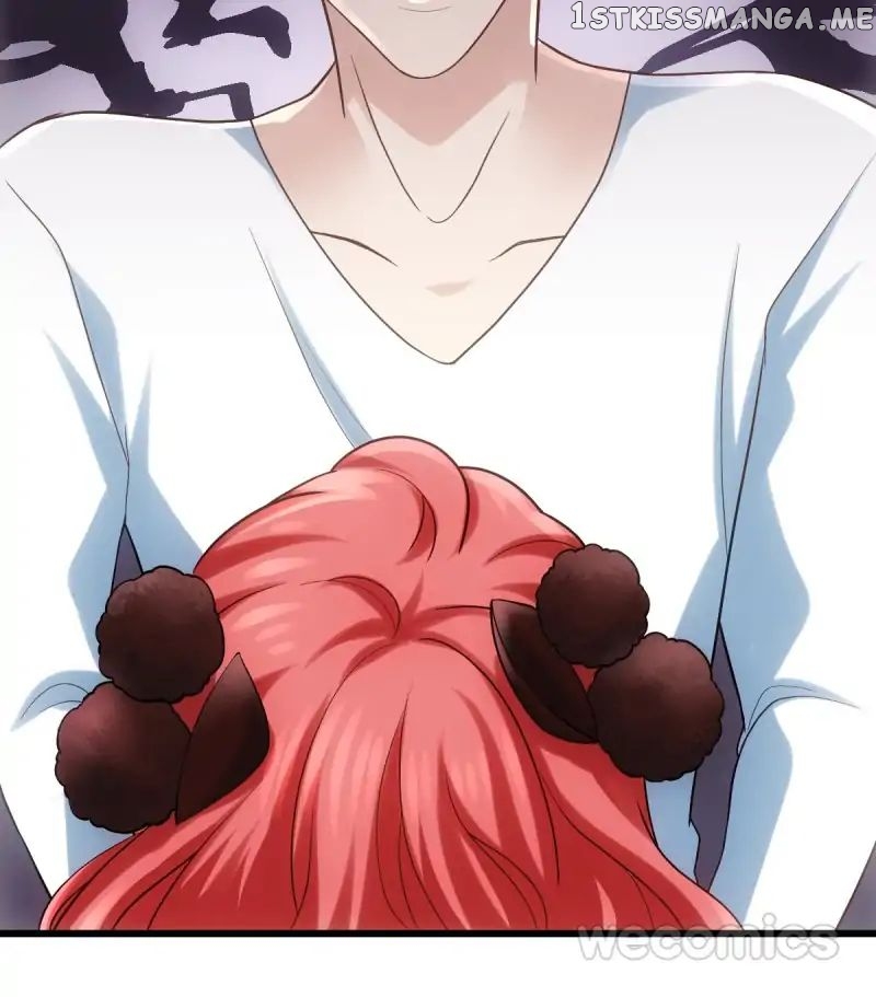 I’m Not An Evil Antagonist Actress chapter 60 - page 38
