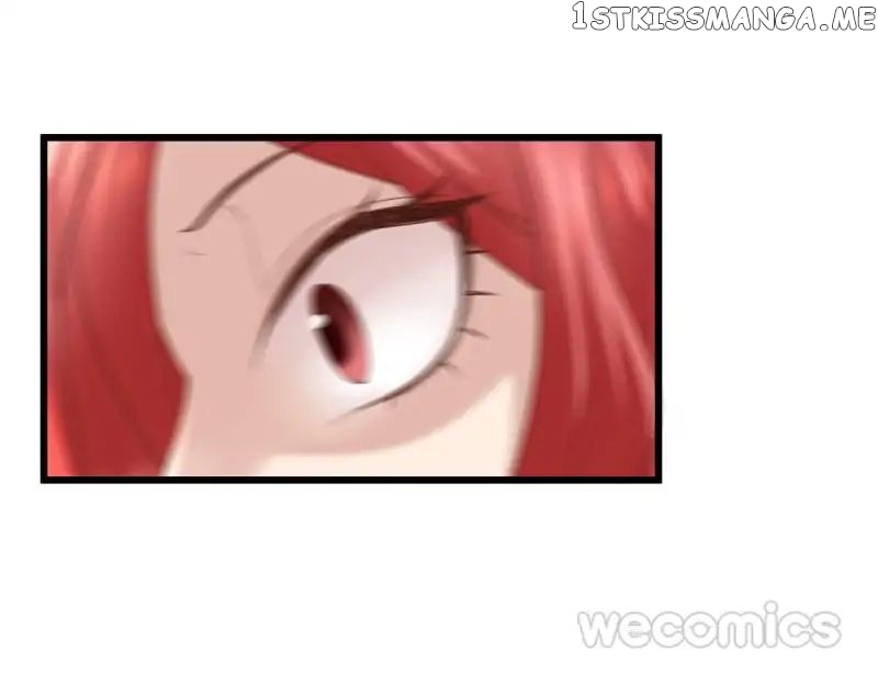 I’m Not An Evil Antagonist Actress chapter 60 - page 43