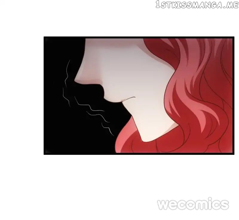 I’m Not An Evil Antagonist Actress chapter 60 - page 44